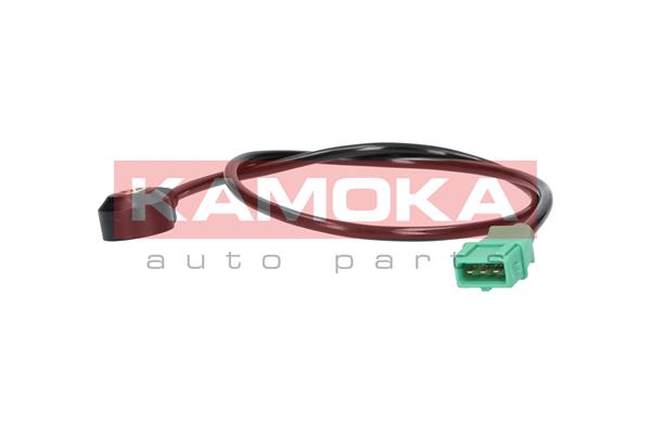 Датчик детонации kamoka KAMOKA 111002