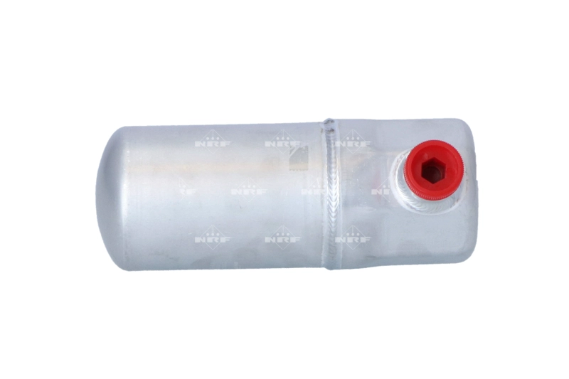 Осушитель кондиционер easy fit NRF 33083