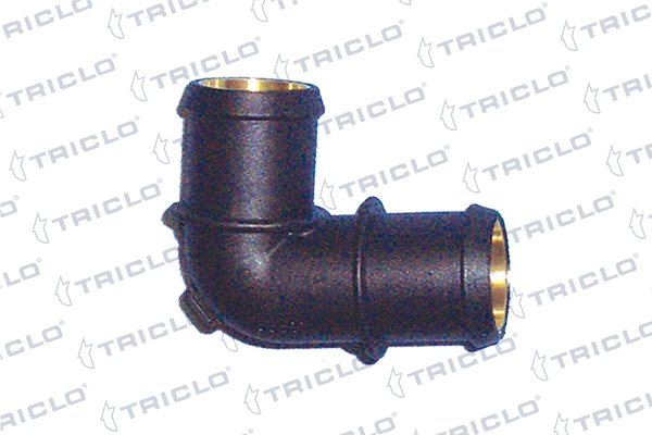 Фланец охлаждающей жидкости TRICLO 453827