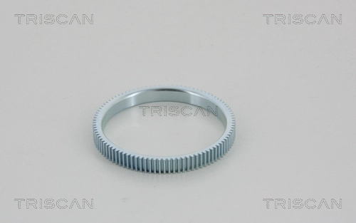 Зубчатый диск импульсного датчика противобл. устр. TRISCAN 8540 29403