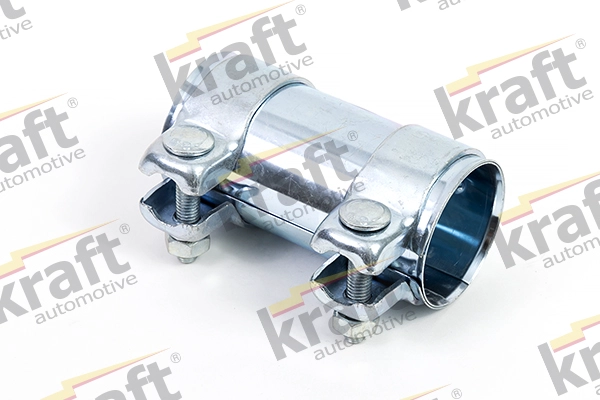 Соединительные элементы система выпуска KRAFT AUTOMOTIVE 0570055