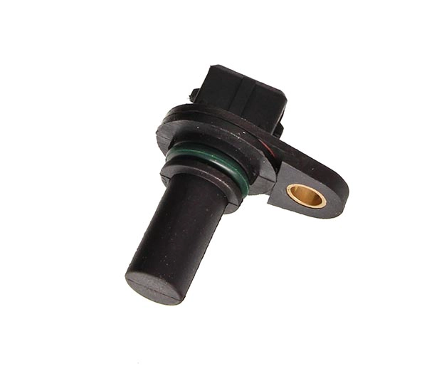 Датчик скорость MAXGEAR 24-0030