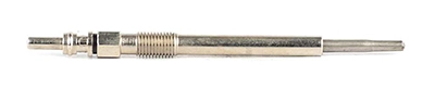 Свеча накаливания BSG BSG 90-870-003