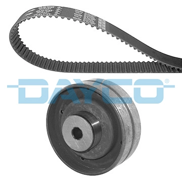 Комплект ремня грм DAYCO KTB205