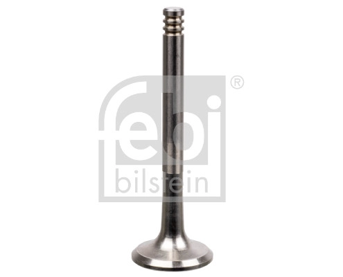 Выпускной клапан FEBI BILSTEIN 19974