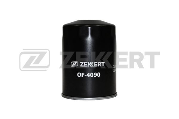 Масляный фильтр ZEKKERT OF-4090