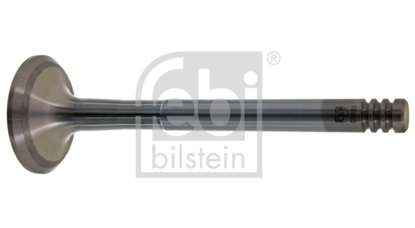 Выпускной клапан FEBI BILSTEIN 19960