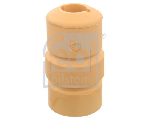 Буфер амортизация FEBI BILSTEIN 23416