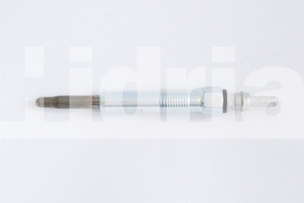 Свеча накаливания HIDRIA H1 659