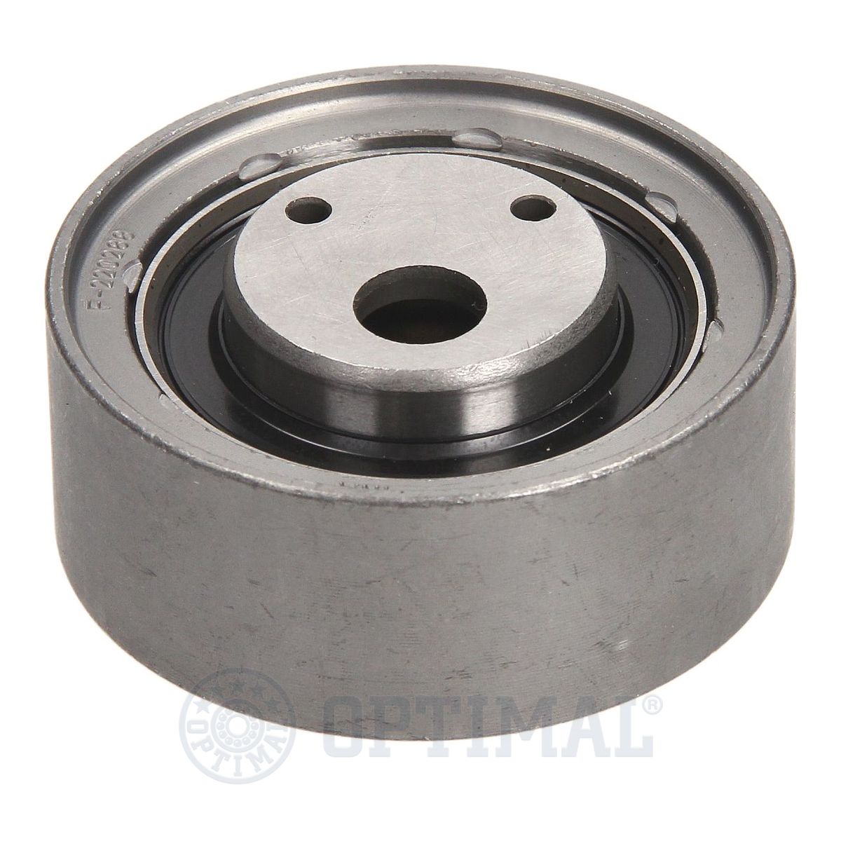 Натяжной ролик ремень грм OPTIMAL 0-N1229
