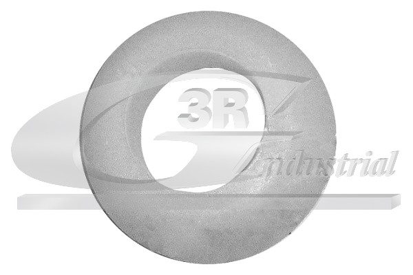 Втулка шток вилки переключения передач 3RG 24716