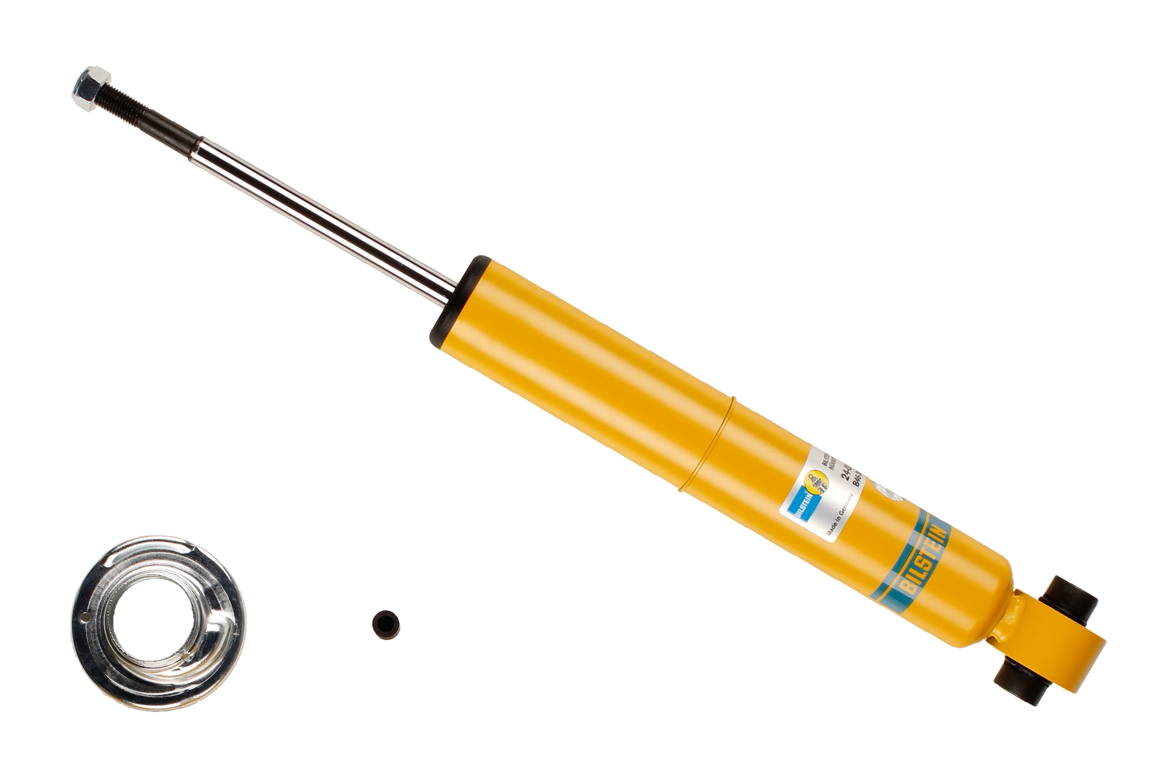 Амортизатор bilstein - b8 performance plus BILSTEIN 24-020664