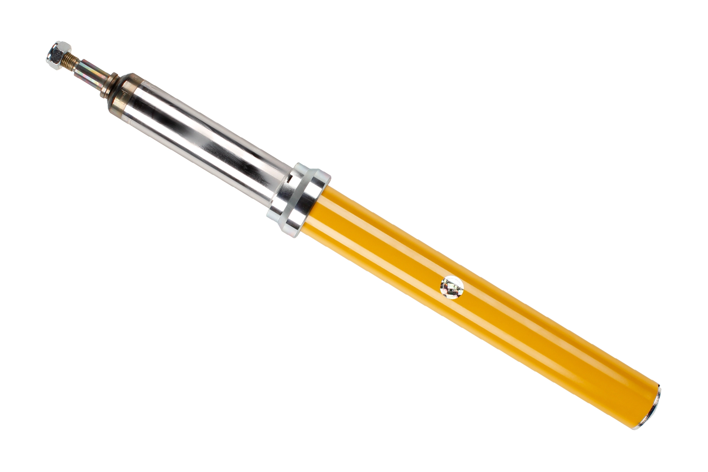 Амортизатор bilstein - b8 performance plus BILSTEIN 34-003695