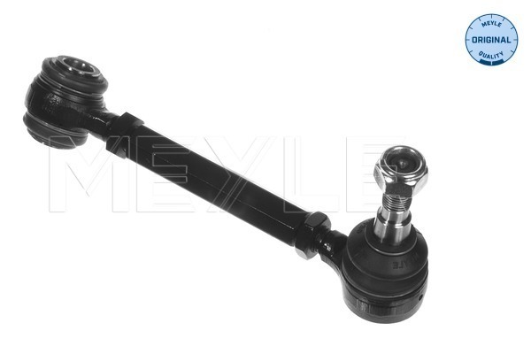 Тяга / стойка подвеска колеса meyle-original true to oe. MEYLE 116 050 0024