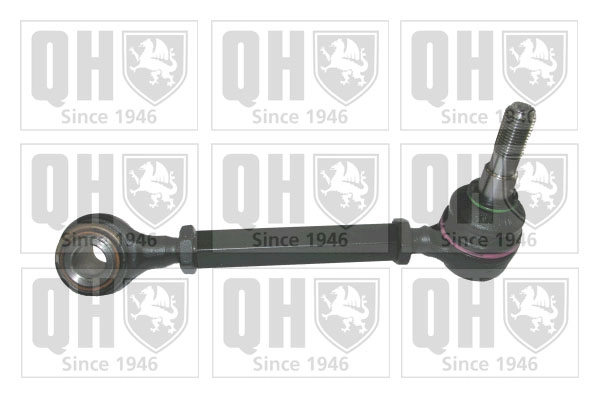 Рычаг независимой подвески колеса подвеска колеса QUINTON HAZELL QDL2951S