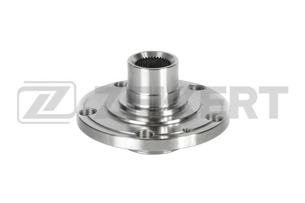 Ступица колеса ZEKKERT RL-1105