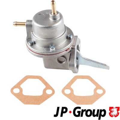 Топливный насос jp group JP GROUP 1115200600