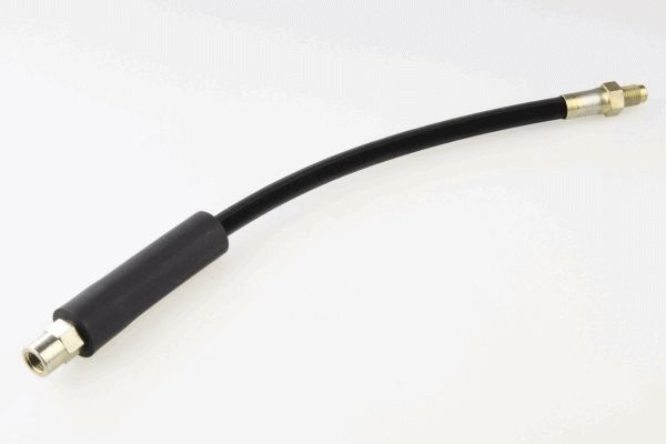 Тормозной шланг HELLA/BEHR/PAGID 8AH 355 460-781