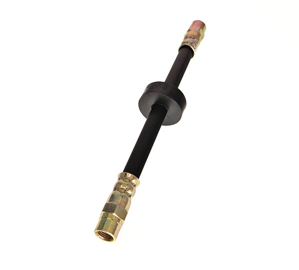 Тормозной шланг MAXGEAR 52-0047