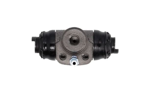 Колесный тормозной цилиндр ABE C5W004ABE