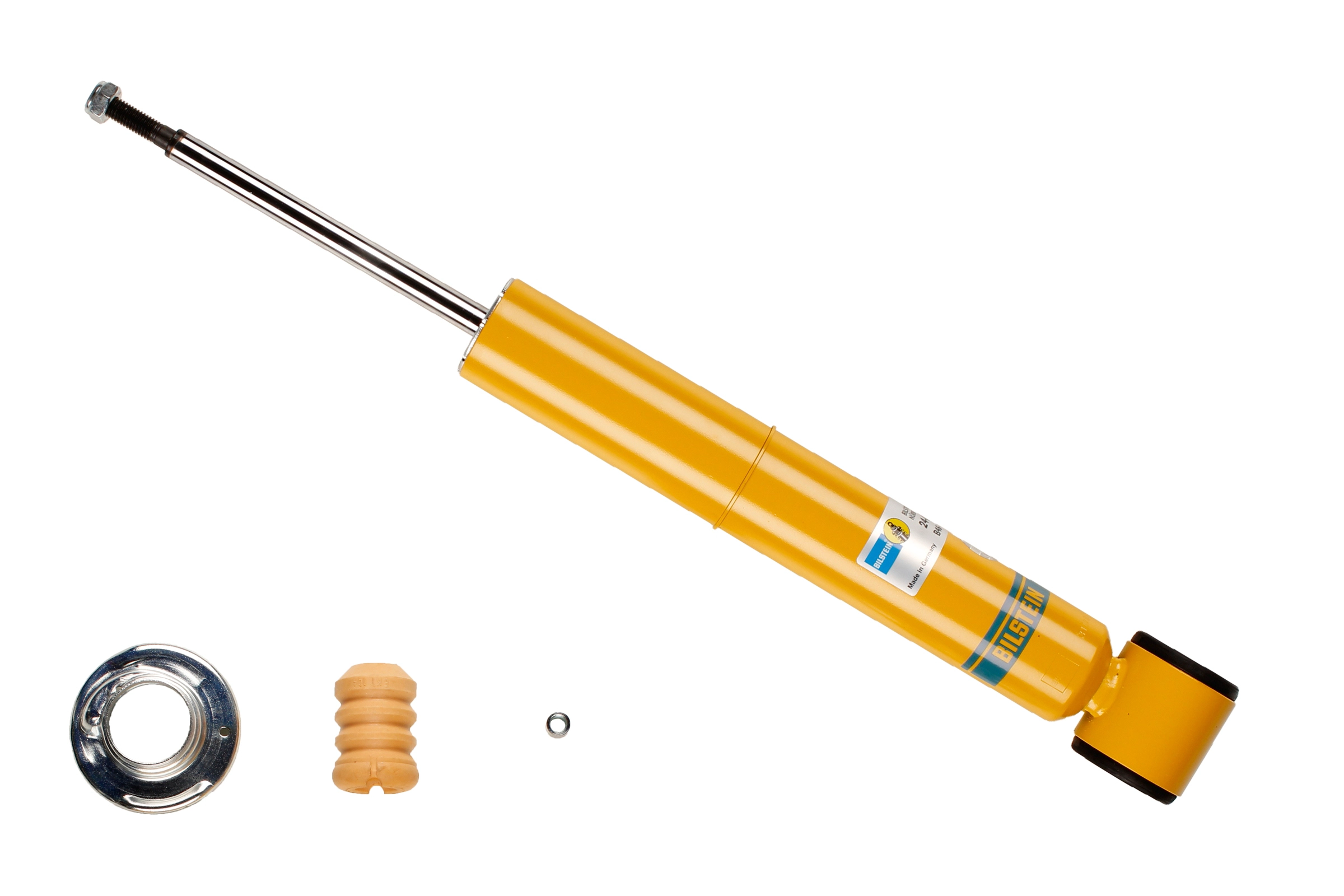 Амортизатор bilstein - b8 performance plus BILSTEIN 24-015738