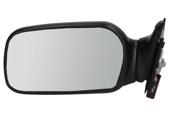 Наружное зеркало BLICK 5402-25-003361P