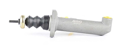 Главный цилиндр система сцепления BSG BSG 90-425-009
