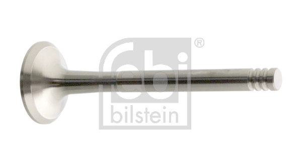 Выпускной клапан FEBI BILSTEIN 19986