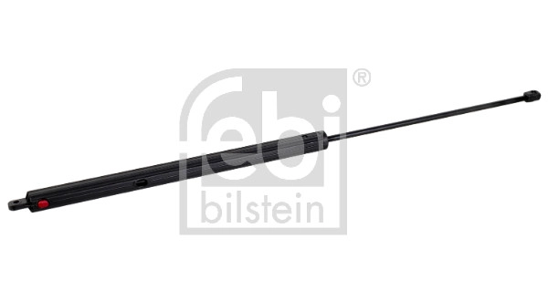 Газовая пружина капот FEBI BILSTEIN 27677