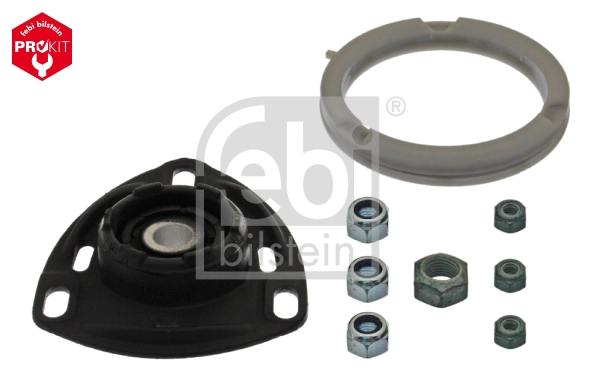 Ремкомплект опора стойки амортизатора prokit FEBI BILSTEIN 37874