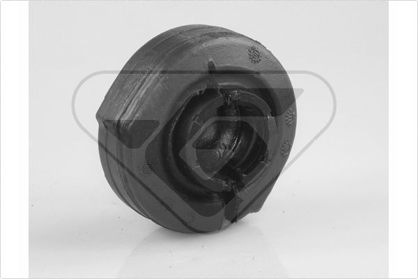 Опора стабилизатор HUTCHINSON 590100