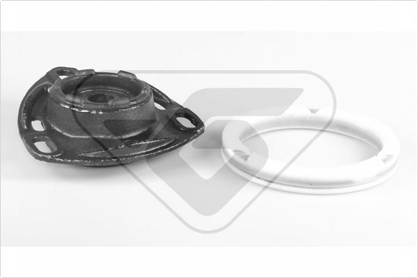 Ремкомплект опора стойки амортизатора HUTCHINSON KS 30