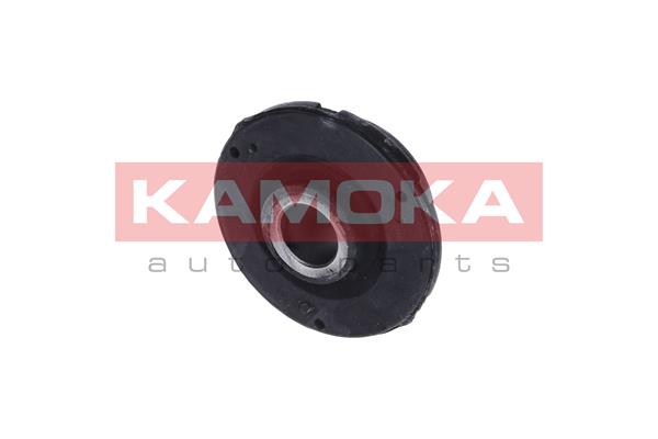 Подвеска рычаг независимой подвески колеса kamoka KAMOKA 8800038