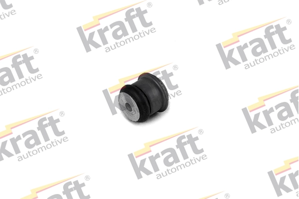 Втулка балка моста KRAFT AUTOMOTIVE 1490590
