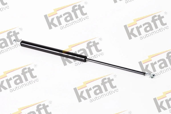 Газовая пружина крышка багажник KRAFT AUTOMOTIVE 8501005