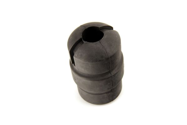 Буфер амортизация MAGNUM TECHNOLOGY A8A005MT