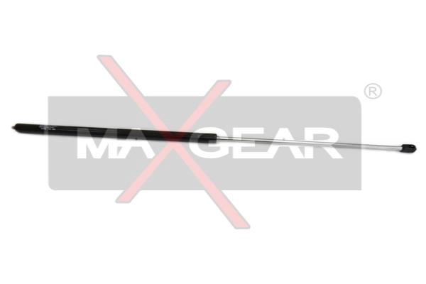Газовая пружина капот MAXGEAR 12-0036