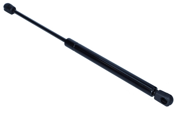 Газовая пружина крышка багажник MAXGEAR 12-0037
