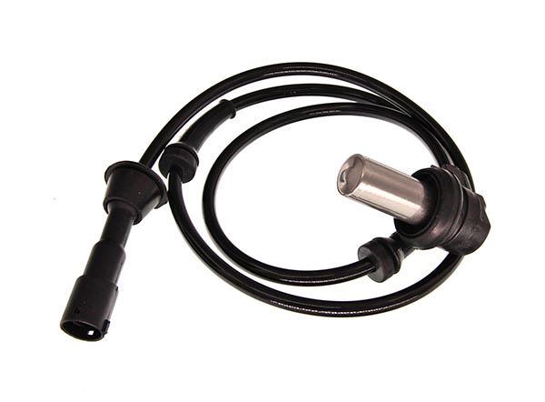 Датчик частота вращения колеса MAXGEAR 20-0048