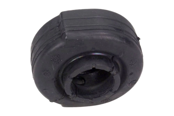 Опора стабилизатор MAXGEAR 72-0081