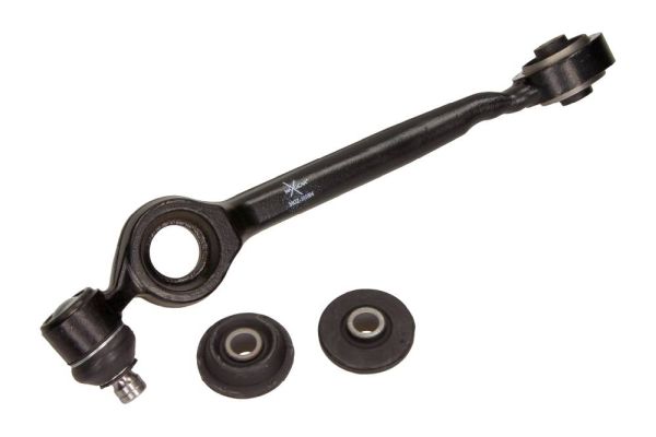 Рычаг независимой подвески колеса подвеска колеса MAXGEAR 72-0988