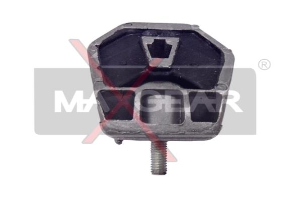 Подвеска автоматическая коробка передач MAXGEAR 76-0171