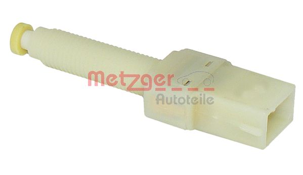 Выключатель фонаря сигнала торможения METZGER 0911038