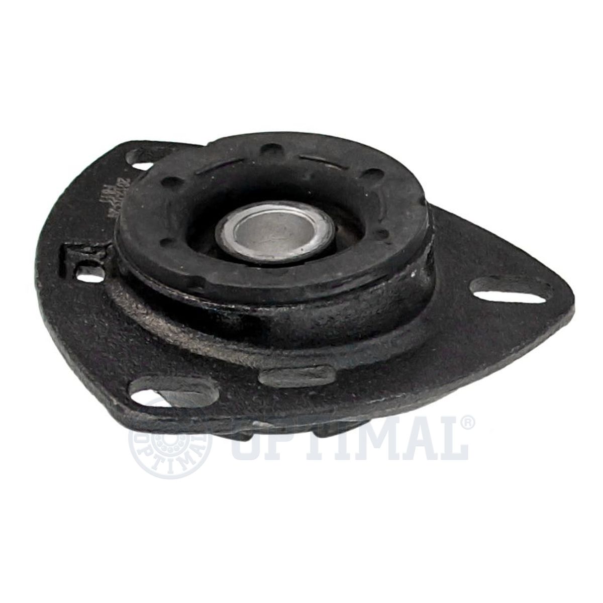 Опора стойки амортизатора OPTIMAL F8-3009