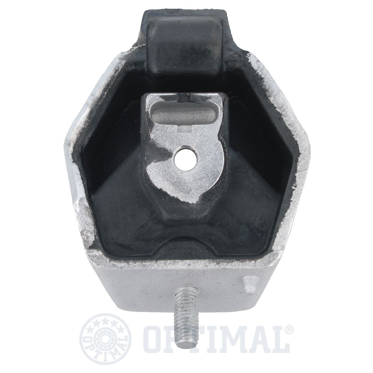 Подвеска двигатель OPTIMAL F8-5544