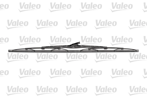 Щетка стеклоочистителя first VALEO 575556