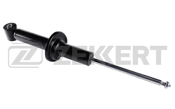 Амортизатор ZEKKERT SG-2071