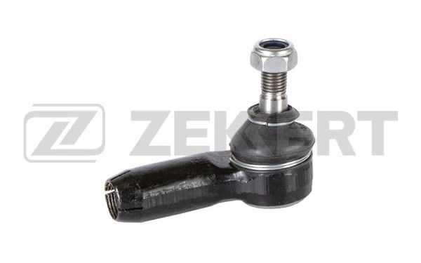Наконечник поперечной рулевой тяги ZEKKERT SN-2249