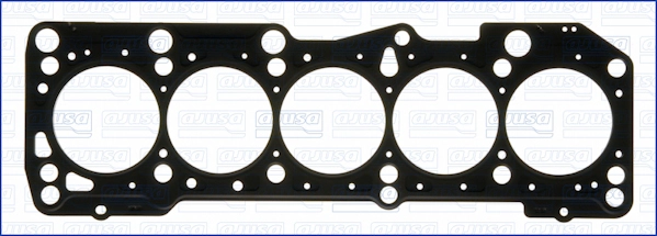 Прокладка головка цилиндра multilayer steel AJUSA 10131410