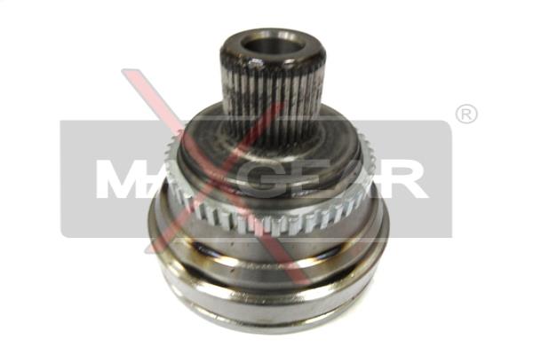 Шарнирный комплект приводной вал MAXGEAR 49-0228
